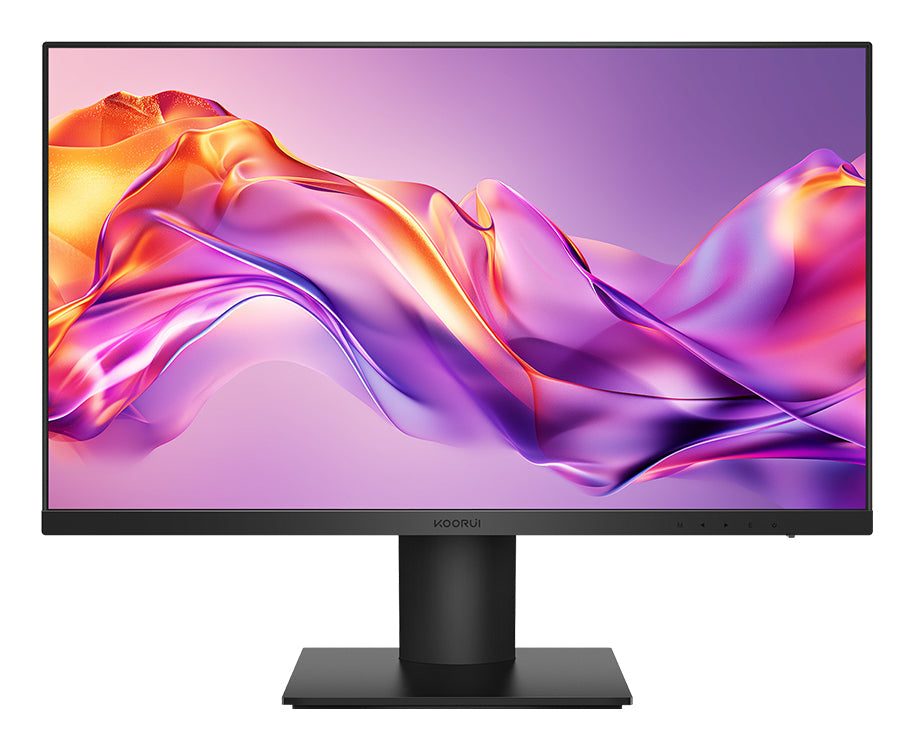 KOORUI 27 IPS MONITOR E2741A
