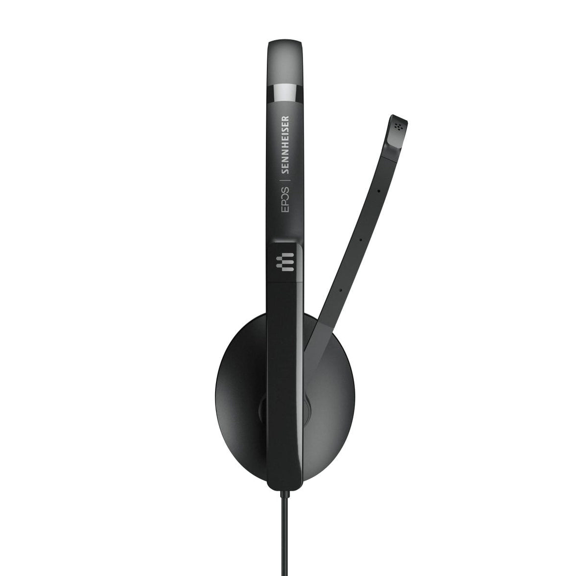 EPOS ADAPT 130T USB II Monaural Teams Headset