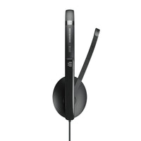 EPOS ADAPT 130T USB II Monaural Teams Headset