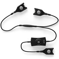 EPOS ATC 02 Training Cable