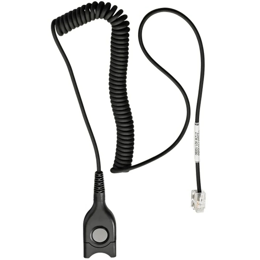 EPOS CSTD 24 Bottom Cable