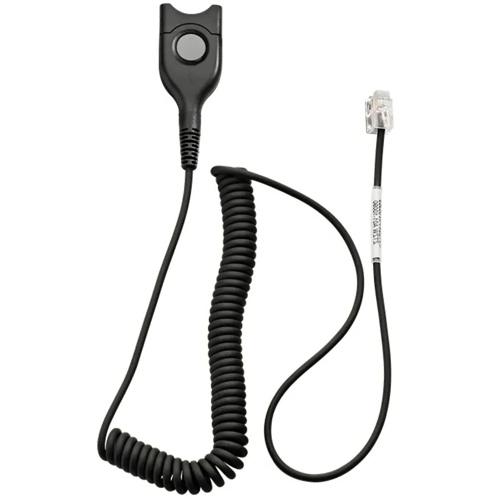 EPOS CSTD 24 Bottom Cable