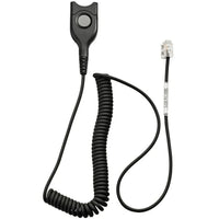 EPOS CSTD 24 Bottom Cable