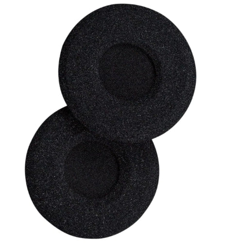EPOS HZP30 Series Foam Earpads x2