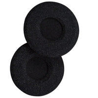 EPOS HZP30 Series Foam Earpads x2