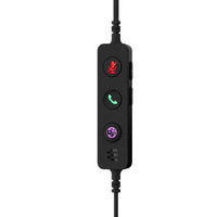 EPOS IMPACT 100 MS Mono USB-C+A