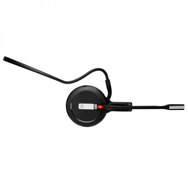 EPOS SDW 5014 3 in 1 DECT Headset
