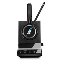 EPOS SDW5066T DUO DECT USB PHONE DONGLE
