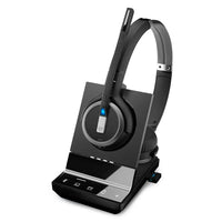 EPOS SDW5066T DUO DECT USB PHONE DONGLE