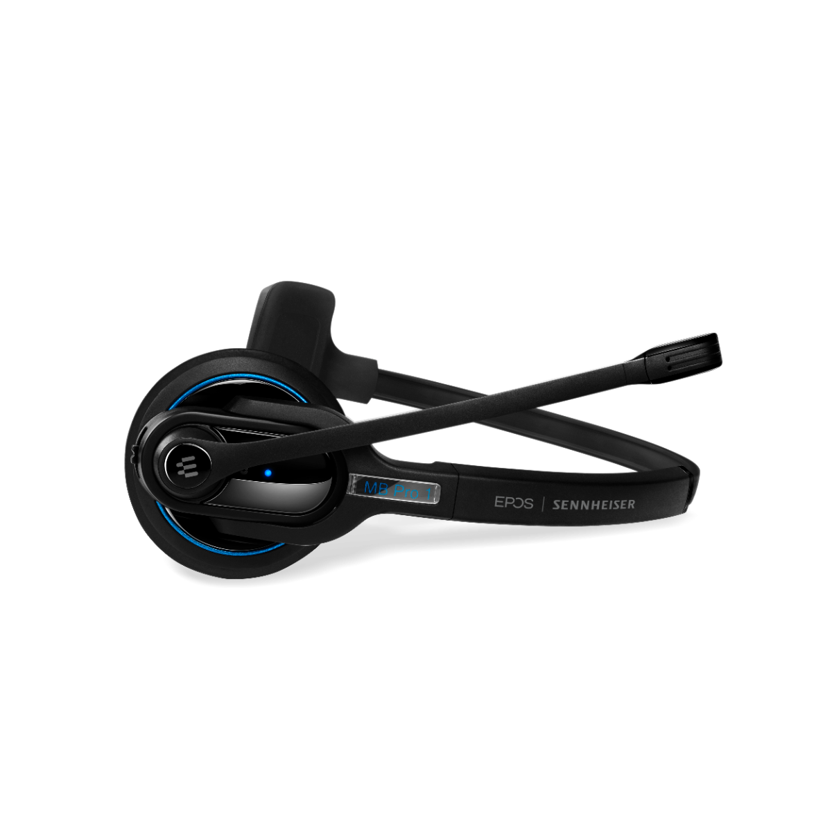 EPOS MB Pro 1 High End Bluetooth *EOL*
