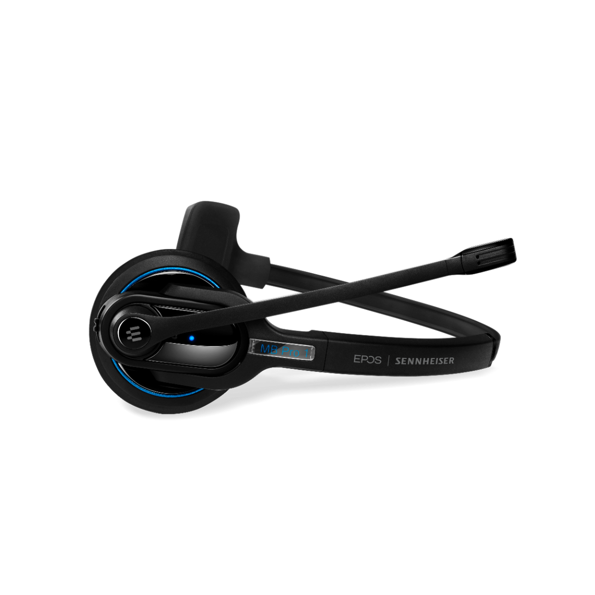 EPOS MB Pro 1 High End Bluetooth *EOL*