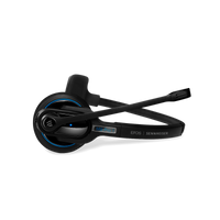 EPOS MB Pro 1 High End Bluetooth *EOL*