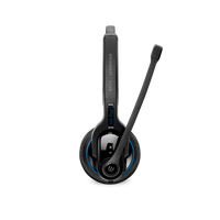 EPOS MB Pro 1 High End Bluetooth *EOL*
