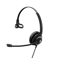 EPOS SC 230 USB Monaural Headset