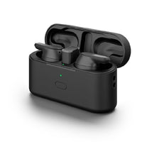 EPOS ADAPT E1 SCANDANAVIAN BLACK