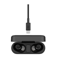 EPOS ADAPT E1 SCANDANAVIAN BLACK