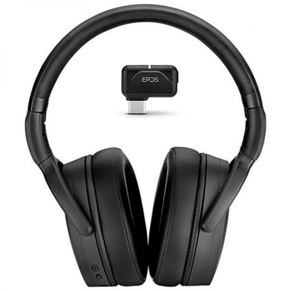 EPOS ADAPT 361 HEADSET