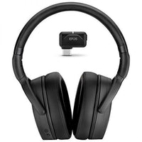 EPOS ADAPT 361 HEADSET