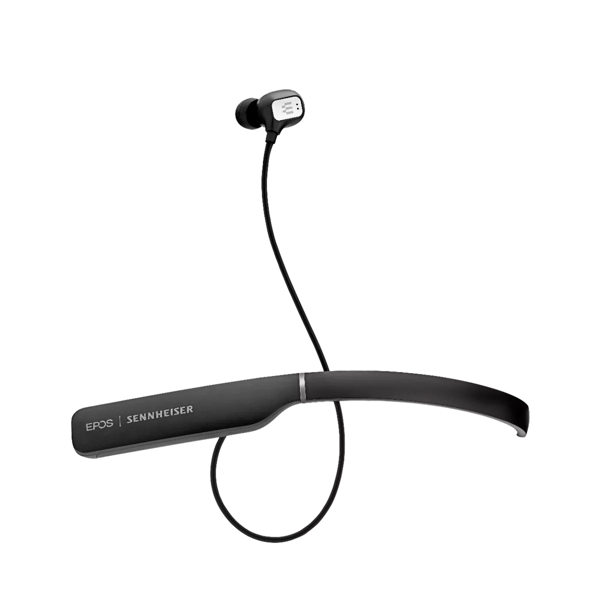 EPOS ADAPT 461T In-ear Bluetooth Headset with USB-C Dongle - TEAMS
