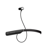 EPOS ADAPT 460 Bluetooth In-Ear Neckband UC Headset