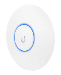 Ubiquiti UAP-AC-PRO - Indoor/Outdoor, Dual Band 2.4GHz/5GHz, 802.11ac