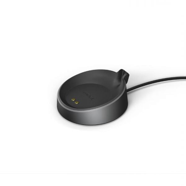 JABRA EVOLVE2 75 DESKSTAND USB-A BLACK