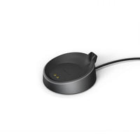 JABRA EVOLVE2 75 DESKSTAND USB-A BLACK