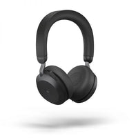 JABRA EVOLVE2 75 LINK380A MS STEREO STAND BLACK