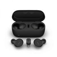 Jabra Evolve2 Buds L&R Ear buds UC
