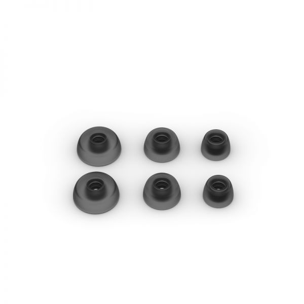 Jabra Evolve2 Buds USB-C MS