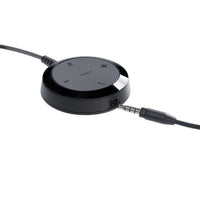 JABRA EVOLVE 30 II UC DUO HEADSET ONLY