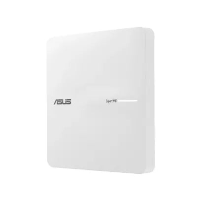 ASUS ACCESS POINT WIFI 6 AX3000 EBA63