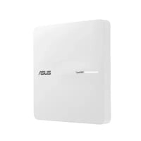 ASUS ACCESS POINT WIFI 6 AX3000 EBA63
