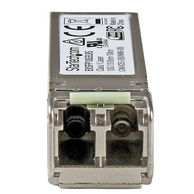 StarTech.com EX-SFP-10GE-LR SFP+