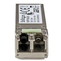 StarTech.com EX-SFP-10GE-LR SFP+