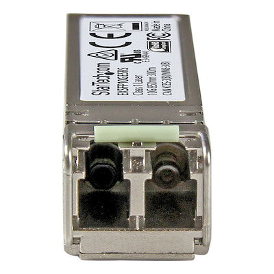 StarTech.com EX-SFP-10GE-SR SFP+