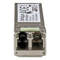 StarTech.com EX-SFP-10GE-SR SFP+