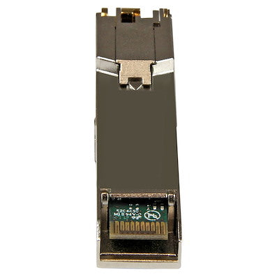 StarTech.com EX-SFP-1GE-T SFP