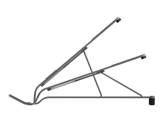 J5CREATE LAPTOP STAND WITH USB 4-PT HUB