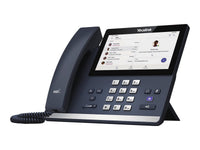 Yealink MP56 Android Smart Media IP Phone - Teams
