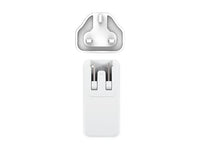 J5CREATE 100W GAN USB-C 5-PORT CHARGER
