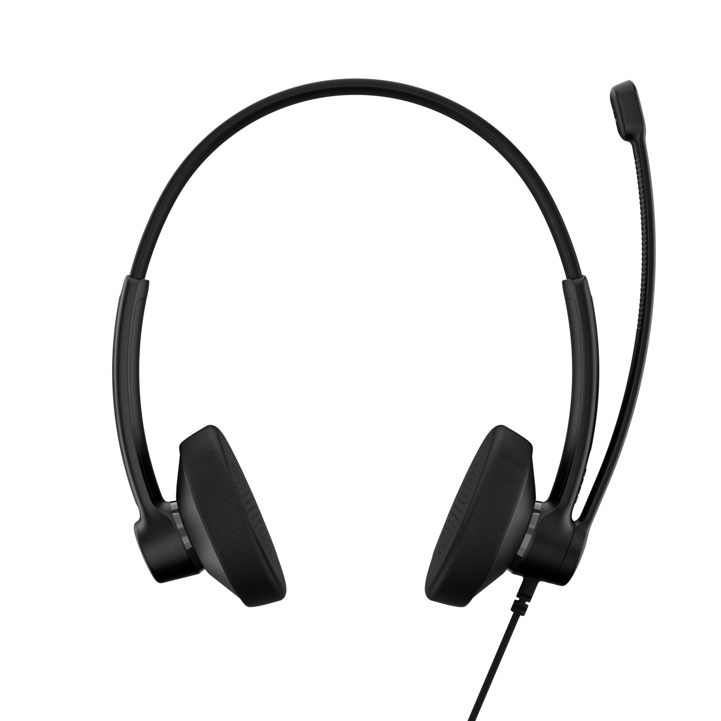 EPOS IMPACT 100 MS Mono USB-C+A