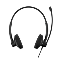 EPOS IMPACT 100 MS Mono USB-C+A