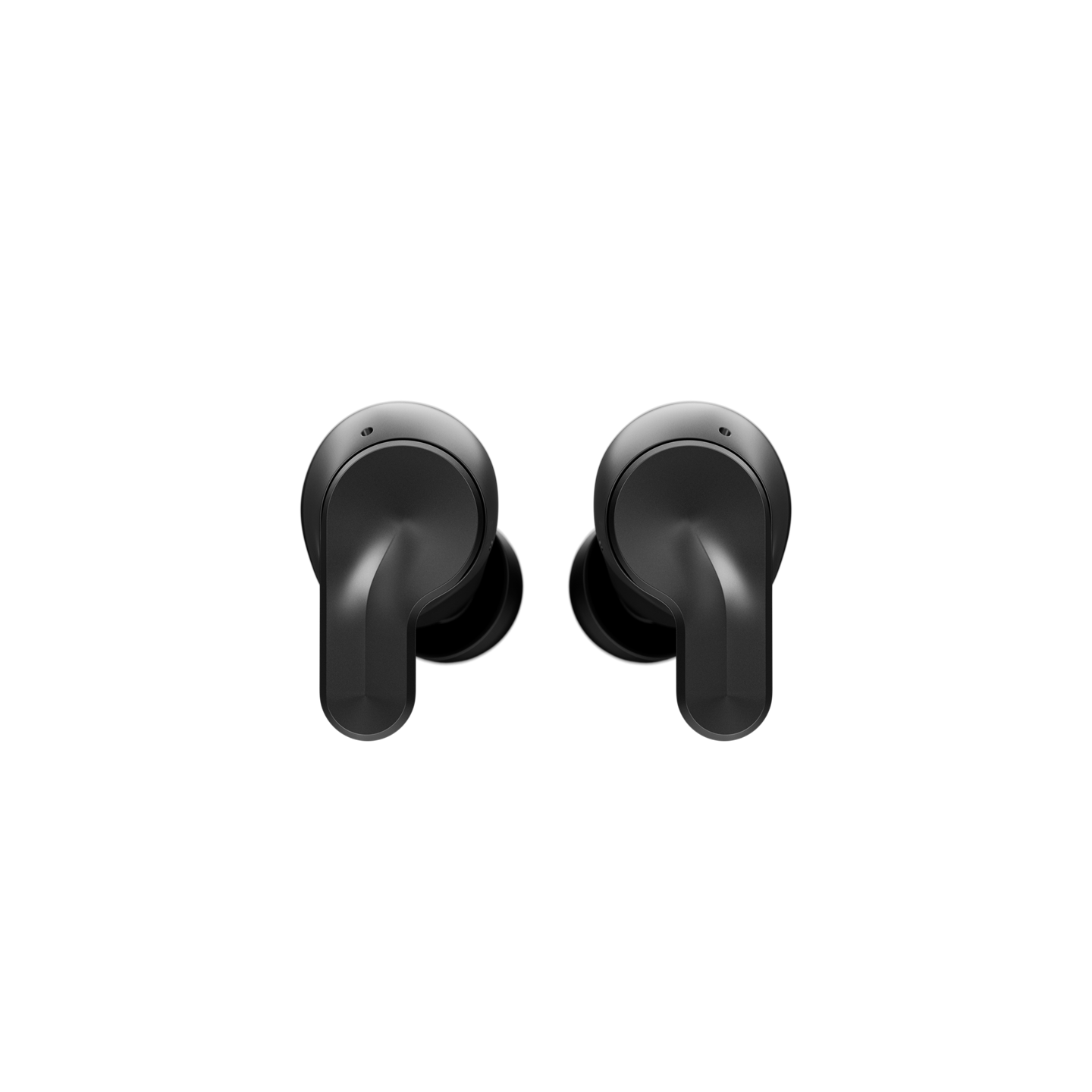 EPOS ADAPT E1 SCANDANAVIAN BLACK