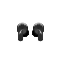 EPOS ADAPT E1 SCANDANAVIAN BLACK