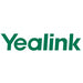 Yealink POE-SWITCH