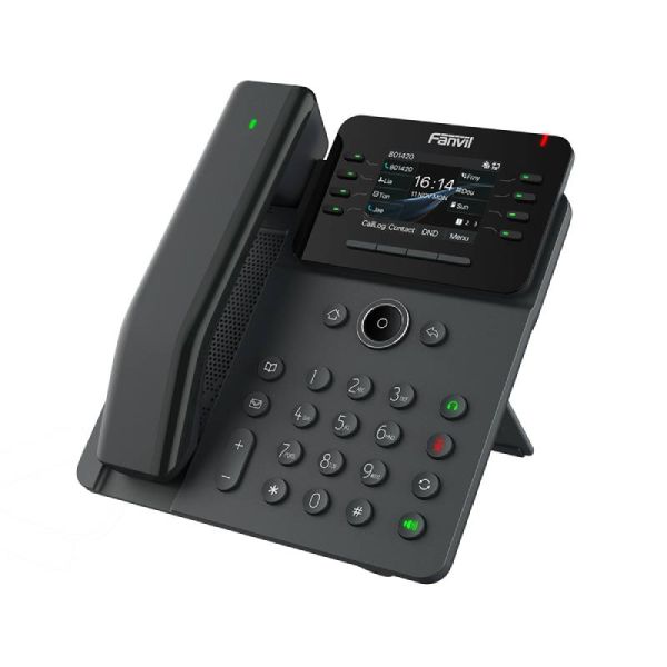 Fanvil V62 Pro (Xmas 2025 10% Off Fanvil V62 Pro) - Promo Price