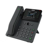 Fanvil V62 Pro (Xmas 2025 10% Off Fanvil V62 Pro) - Promo Price