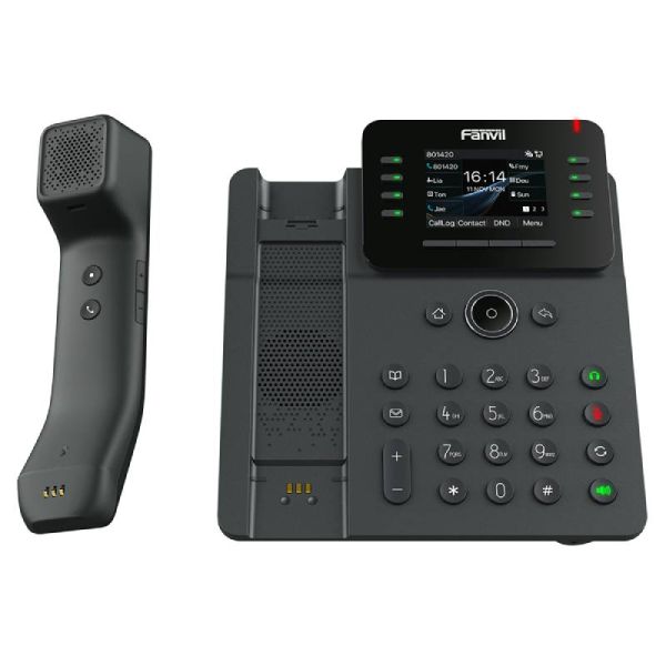 Fanvil V62 Pro (Xmas 2025 10% Off Fanvil V62 Pro) - Promo Price