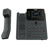 Fanvil V62 Pro (Xmas 2025 10% Off Fanvil V62 Pro) - Promo Price